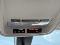 Used 2018  Chevrolet Cruze 4d Sedan LT Auto at Paradise Motors near Lansing&comma; MI