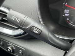 Used 2021 Chevrolet Trailblazer 4d SUV FWD LT at Paradise Motors near Lansing, MI