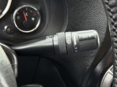 Used 2014  Jeep Wrangler Unlimited 4d Convertible Sport at Paradise Motors near Lansing&comma; MI