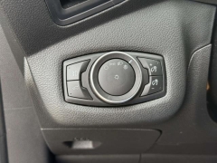 Used 2017  Ford Escape 4d SUV 4WD SE at Paradise Motors near Lansing&comma; MI