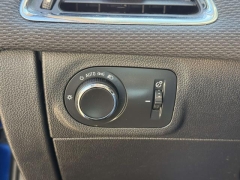 Used 2018  Chevrolet Cruze 4d Sedan LT Auto at Paradise Motors near Lansing&comma; MI