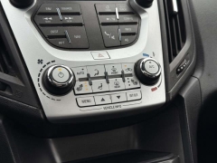 Used 2017  Chevrolet Equinox 4d SUV FWD Premier at Paradise Motors near Lansing&comma; MI