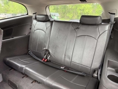 Used 2014  Chevrolet Traverse 4d SUV AWD LT2 at Paradise Motors near Lansing&comma; MI