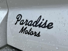 Used 2017  Buick Enclave 4d SUV AWD Premium at Paradise Motors near Lansing, MI