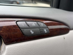 Used 2010  Buick Lucerne 4d Sedan CXL at Paradise Motors near Lansing, MI