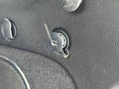 Used 2015  Jeep Grand Cherokee 4d SUV 4WD Limited at Paradise Motors near Lansing&comma; MI