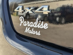 Used 2018  Jeep Compass 4d SUV 4WD Latitude at Paradise Motors near Lansing&comma; MI