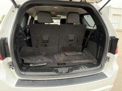 Used 2018  Dodge Durango 4d SUV AWD GT at Paradise Motors near Lansing, MI