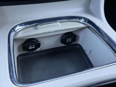 Used 2019  Dodge Grand Caravan 4d Wagon SXT at Paradise Motors near Lansing&comma; MI