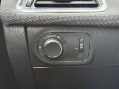 Used 2018  Chevrolet Cruze 4d Sedan LT Auto at Paradise Motors near Lansing&comma; MI