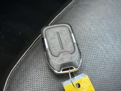 Used 2017  GMC Acadia AWD 4dr SLT w&sol;SLT-1 at Paradise Motors near Lansing&comma; MI