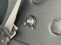 Used 2018  Dodge Durango 4d SUV AWD GT at Paradise Motors near Lansing&comma; MI