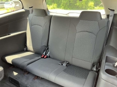 Used 2015 Chevrolet Traverse 4d SUV AWD LT1 at Paradise Motors near Lansing, MI