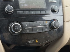 Used 2017  Nissan Rogue 4d SUV FWD S at Paradise Motors near Lansing, MI