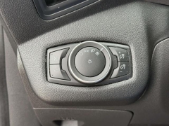 Used 2019  Ford Escape 4d SUV 4WD SEL at Paradise Motors near Lansing&comma; MI