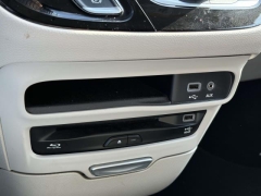 Used 2017  Chrysler Pacifica 4d Wagon Touring-L Plus at Paradise Motors near Lansing, MI