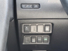 Used 2018  Nissan Rogue 4d SUV AWD SV at Paradise Motors near Lansing&comma; MI
