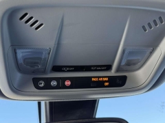 Used 2018  Chevrolet Malibu 4d Sedan LT at Paradise Motors near Lansing&comma; MI