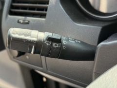 Used 2010 Dodge Grand Caravan 4d Wagon SE at Paradise Motors near Lansing, MI