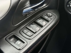 Used 2017  Dodge Grand Caravan 4d Wagon GT at Paradise Motors near Lansing, MI