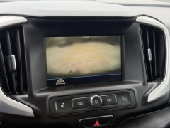 Used 2018  GMC Terrain 4d SUV AWD SLE 1&period;5L Turbo at Paradise Motors near Lansing&comma; MI