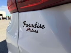 Used 2020  Chevrolet Equinox 4d SUV FWD LT w/1LT at Paradise Motors near Lansing, MI