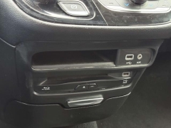 Used 2018  Chrysler Pacifica 4d Wagon Touring L Plus at Paradise Motors near Lansing&comma; MI