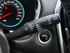 Used 2018  Chevrolet Traverse 4d SUV AWD LT Leather at Paradise Motors near Lansing&comma; MI