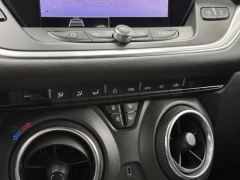 Used 2021  Chevrolet Blazer FWD 4dr LT w/2LT at Paradise Motors near Lansing, MI