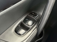 Used 2019  Nissan Rogue 4d SUV AWD S at Paradise Motors near Lansing&comma; MI