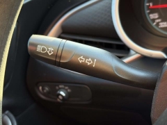 Used 2020  Chevrolet Malibu 4d Sedan LS at Paradise Motors near Lansing&comma; MI