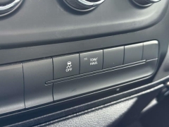 Used 2016  Ram 1500 4WD Quad Cab Tradesman at Paradise Motors near Lansing&comma; MI