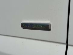 Used 2017  Ford F-150 4WD SuperCrew XLT 5 1/2 at Paradise Motors near Lansing, MI