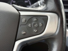 Used 2019  GMC Acadia 4d SUV FWD SLE-2 V6 at Paradise Motors near Lansing&comma; MI