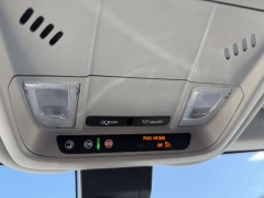 Used 2020  Chevrolet Equinox 4d SUV FWD LT w/1LT at Paradise Motors near Lansing, MI