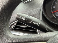 Used 2018 Chevrolet Cruze 4d Hatchback LT Auto at Paradise Motors near Lansing, MI