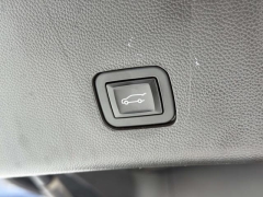 Used 2018  Chevrolet Traverse 4d SUV AWD LT Leather at Paradise Motors near Lansing&comma; MI