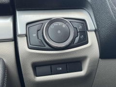 Used 2018 Ford Explorer 4d SUV 4WD Ecoboost at Paradise Motors near Lansing, MI