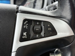 Used 2017  Chevrolet Equinox 4d SUV FWD Premier at Paradise Motors near Lansing&comma; MI