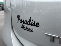 Used 2018  GMC Terrain 4d SUV FWD SLE 1&period;5L Turbo at Paradise Motors near Lansing&comma; MI