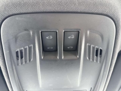 Used 2017  Chevrolet Cruze 4d Sedan Premier at Paradise Motors near Lansing&comma; MI