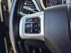 Used 2014  Dodge Journey 4d SUV FWD Limited at Paradise Motors near Lansing&comma; MI