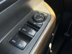 Used 2017 GMC Acadia 4d SUV AWD SLE-2 V6 at Paradise Motors near Lansing, MI