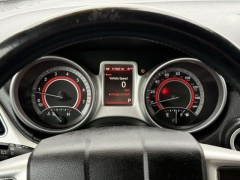 Used 2019  Dodge Journey SXT AWD at Paradise Motors near Lansing&comma; MI