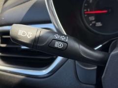 Used 2020  Chevrolet Equinox 4d SUV FWD LT w/1LT at Paradise Motors near Lansing, MI