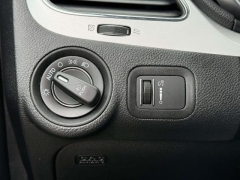 Used 2018  Dodge Journey 4d SUV AWD GT at Paradise Motors near Lansing&comma; MI