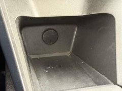 Used 2015  Chevrolet Equinox 4d SUV AWD LT w/2LT at Paradise Motors near Lansing, MI