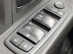 Used 2019 Ram 1500 Classic 4WD Quad Cab Tradesman at Paradise Motors near Lansing, MI
