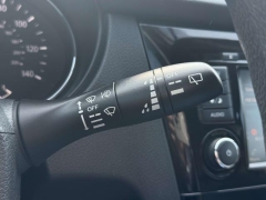 Used 2019  Nissan Rogue 4d SUV FWD SV at Paradise Motors near Lansing&comma; MI