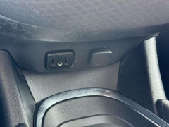 Used 2018  Chevrolet Malibu 4d Sedan LT at Paradise Motors near Lansing&comma; MI